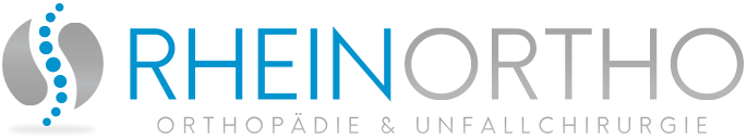 rheinortho-koeln-logo-r